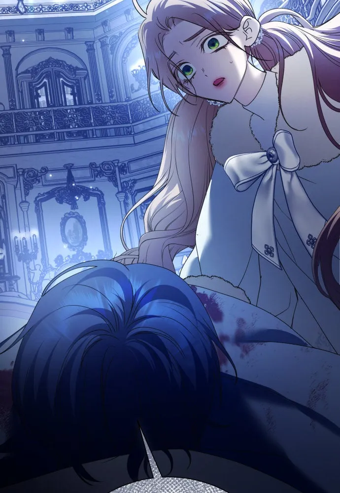 ชิงชีวิตพลิกลิขิตชะตา ตอนที่ 209. เหตุลอบปลงพระชนม์องค์ชาย(แผน รูปที่ 26