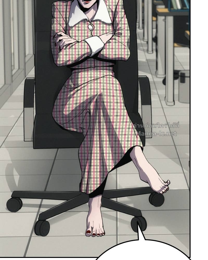 Doujin-Lc- อ่าน โดจิน มังฮวา เกาหลี ญี่ปุ่น จีน แปลไทย บอกมาค่าตัวเท่าไหร่ ตอนที่ 1 2 3 4 5 6 7 8 9 10 11 12 13 14 ฟรี ไม่มีโฆษณา อ่าน โดจิน Manhwa เกาหลี ญี่ปุ่น จีน เรามีครบ คัดมาให้เน้นๆ โดจิน 18+ รับประกันความฟินโดย Doujin Lc