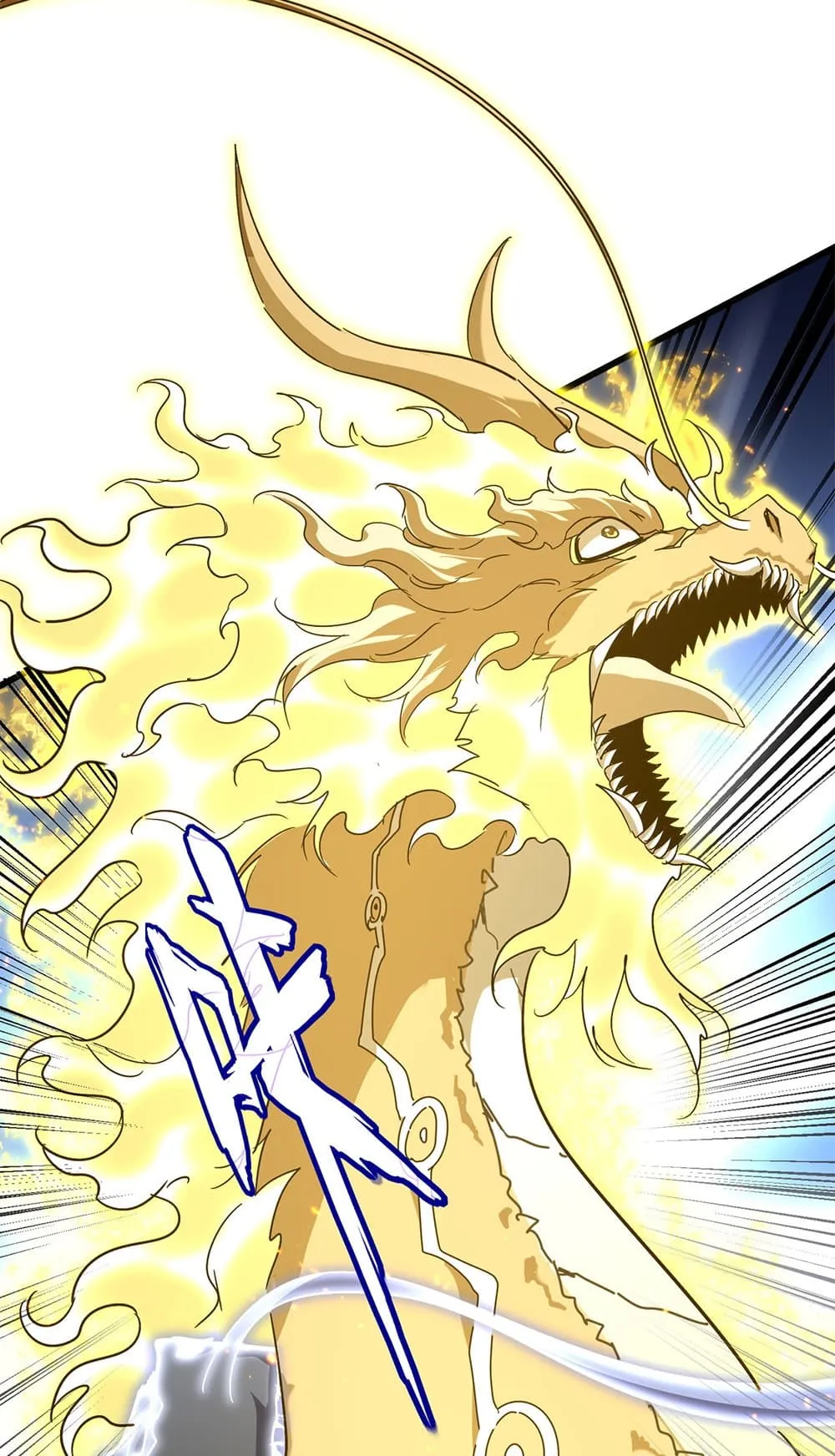 Magic Emperor ราชาจอมเวทย_ ตอนที่ ตอนที่ 724 รูปที่ 26