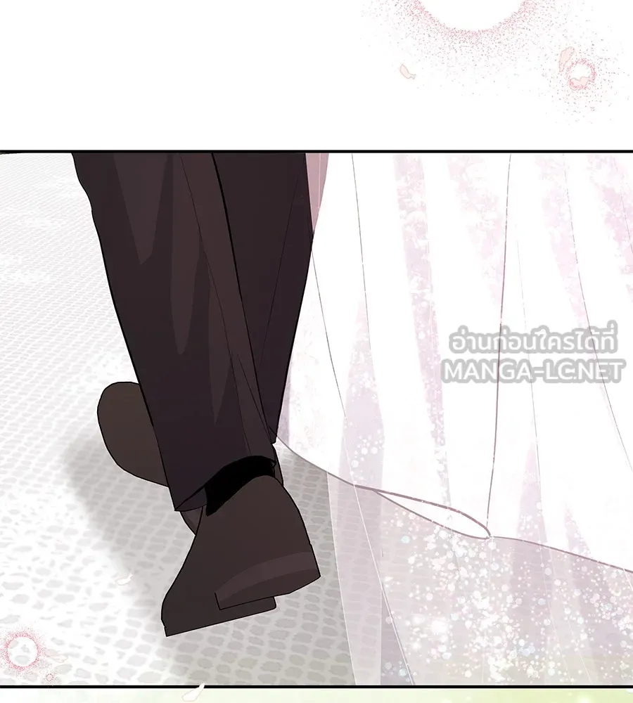 คิมหันต์นิรันดร ตอนที่ 55 (ตอนจบ) รูปที่ 162