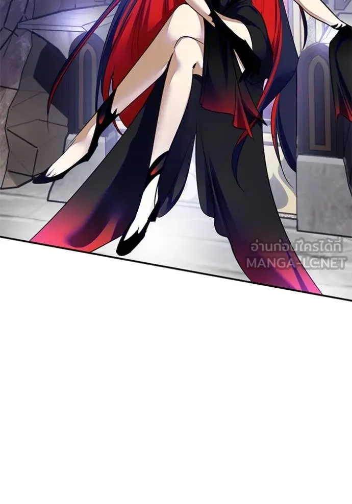 Return to Player ตอนที่ 189 รูปที่ 55