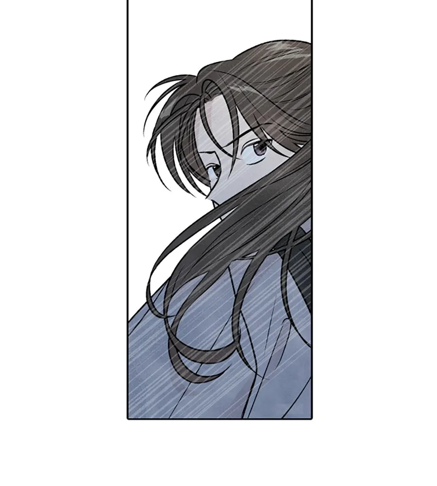 เหตุผลของคนไม่อยากอยู่ ตอนที่ 26 รูปที่ 70