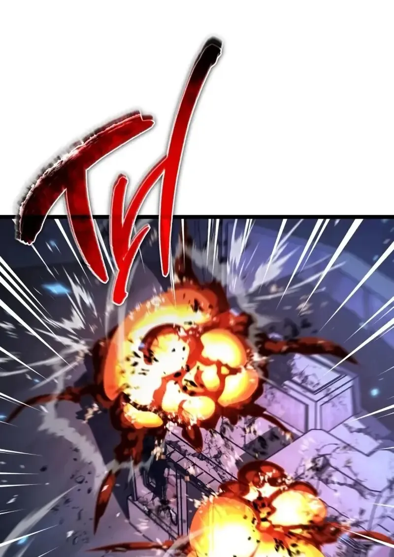 Reincarnator ผ_หวนค_น ตอนที่ ตอนที่ 113 รูปที่ 151