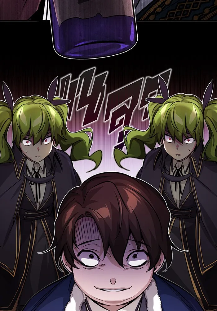 จอมเวทเกิดใหม่ในรอบ 66666 ปี ตอนที่ 78 รูปที่ 55