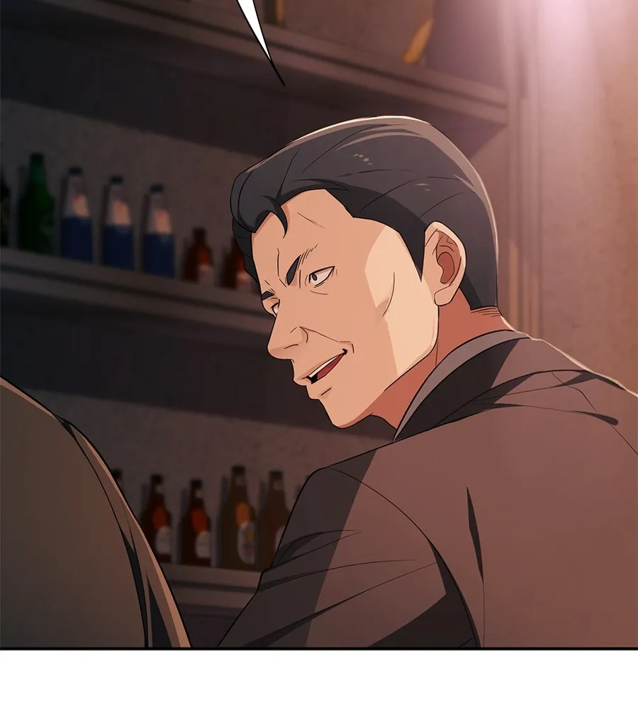 คอลเซ็นเตอร์เปลี่ยนชีวิต ตอนที่ 44 ความลับของบ้านพักตากอากาศ รูปที่ 92