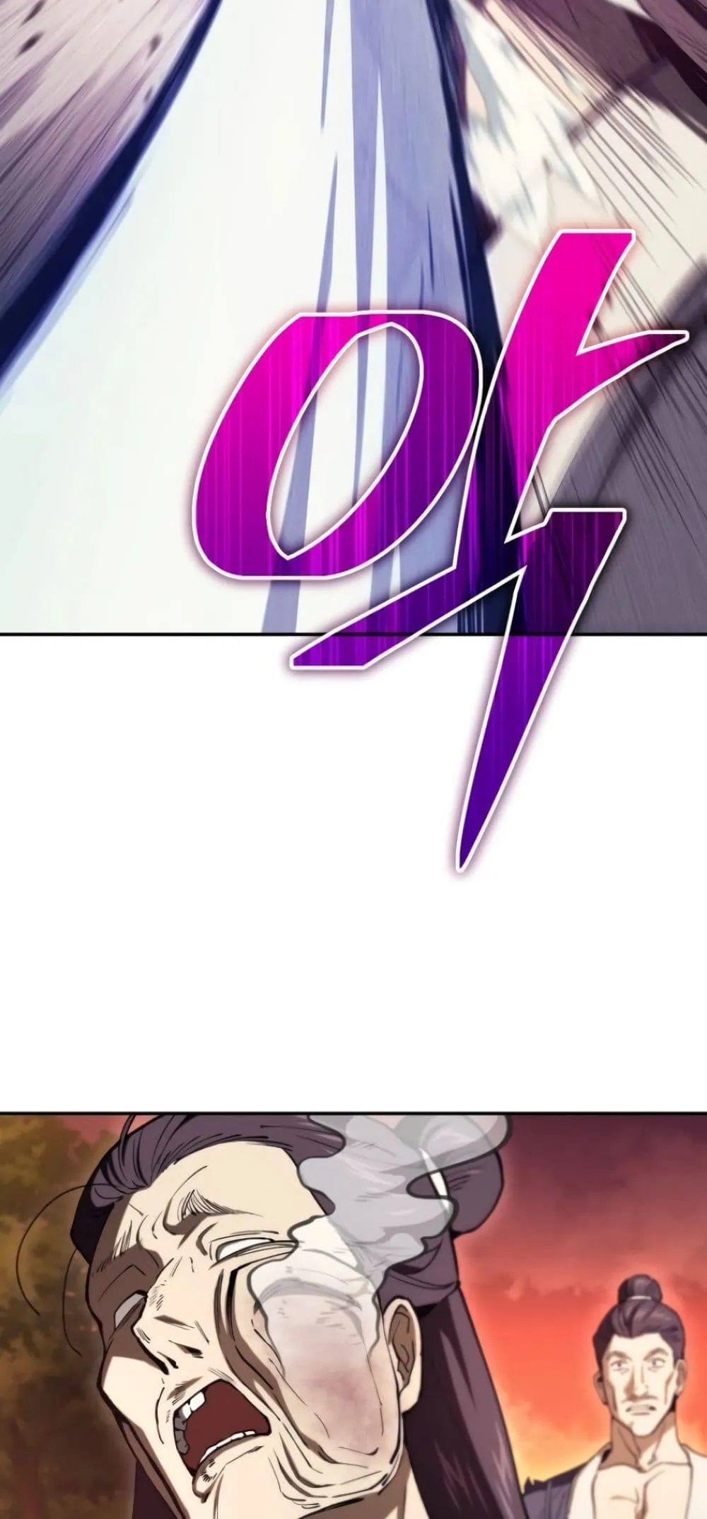 Manga-lc-com อ่านมังงะ อ่านการ์ตูน ออนไลน์ ฟรี My Father Is the Number One Under Heaven ตอนที่ 1 2 3 4 5 6 7 8 9 10 11 12 13 14 ฟรี ไม่มีโฆษณา Manga-lc - อ่าน มังงะ อ่าน การ์ตูน ออนไลน์ อ่านมังงะ ฟรี