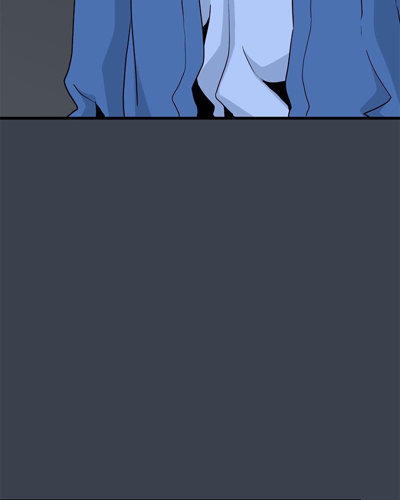 Doujin-Lc- อ่าน โดจิน มังฮวา เกาหลี ญี่ปุ่น จีน แปลไทย A Turning Point Raw ตอนที่ 1 2 3 4 5 6 7 8 9 10 11 12 13 14 ฟรี ไม่มีโฆษณา อ่าน โดจิน Manhwa เกาหลี ญี่ปุ่น จีน เรามีครบ คัดมาให้เน้นๆ โดจิน 18+ รับประกันความฟินโดย  Doujin Lc