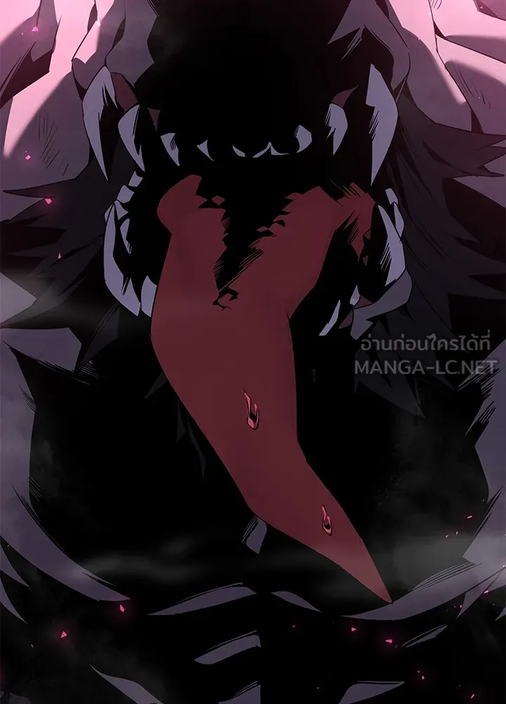 คืนแห่งโทแกบี ตอนที่ 2 รูปที่ 210