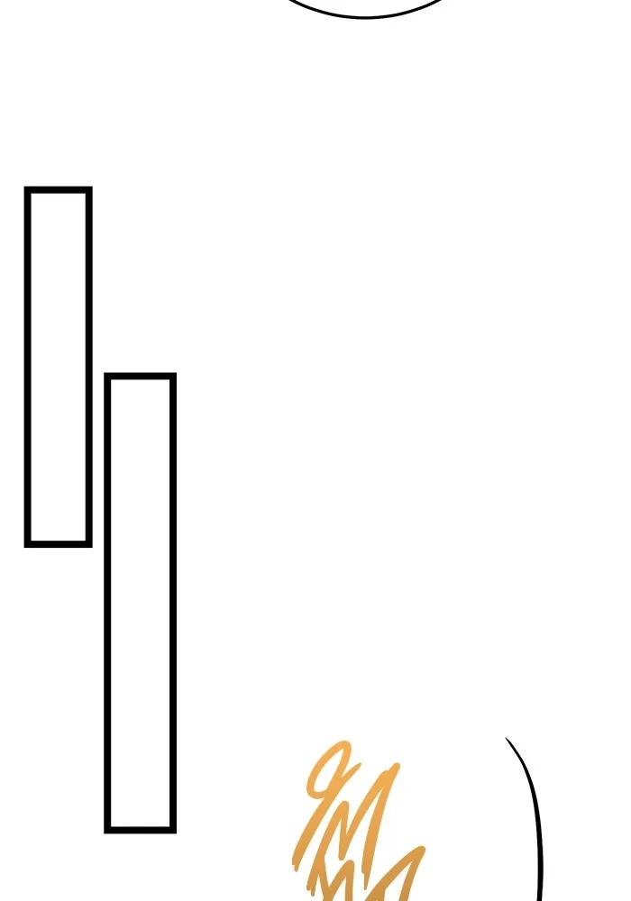 ราชินีนักบู๊ ตอนที่ 61 รูปที่ 98