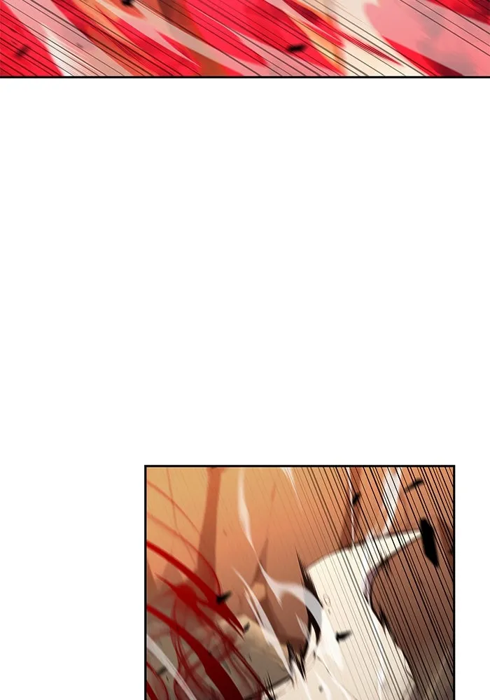 ลูกชายคนเล็กของดยุกคือมือสังหาร ตอนที่ 83 รูปที่ 22