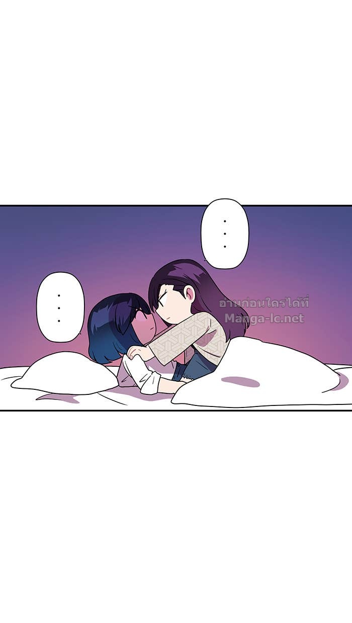Doujin-Lc- อ่าน โดจิน มังฮวา เกาหลี ญี่ปุ่น จีน แปลไทย Take My Money รักนี้...มีเปย์ ตอนที่ 1 2 3 4 5 6 7 8 9 10 11 12 13 14 ฟรี ไม่มีโฆษณา อ่าน โดจิน Manhwa เกาหลี ญี่ปุ่น จีน เรามีครบ คัดมาให้เน้นๆ โดจิน 18+ รับประกันความฟินโดย Doujin Lc