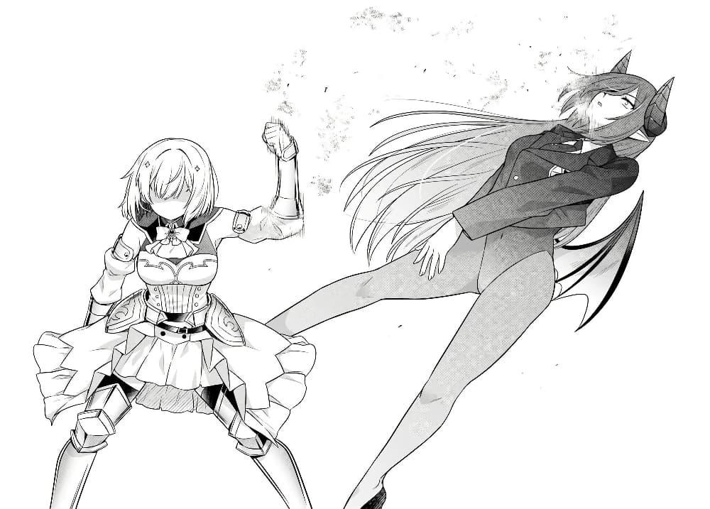 Manga-lc-com อ่านมังงะ อ่านการ์ตูน ออนไลน์ ฟรี Death Game ni Makikomareta Yamamoto-san, Kimama ni Game Balance wo Hokai Saseru ตอนที่ 1 2 3 4 5 6 7 8 9 10 11 12 13 14 ฟรี ไม่มีโฆษณา Manga-lc - อ่าน มังงะ อ่าน การ์ตูน ออนไลน์ อ่านมังงะ ฟรี