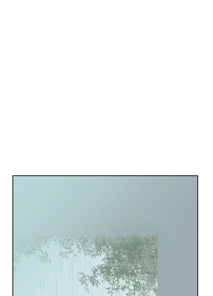 ฉันมันร้าย หรือเพราะโลกไม่น่ารัก ตอนที่ 10 รูปที่ 65