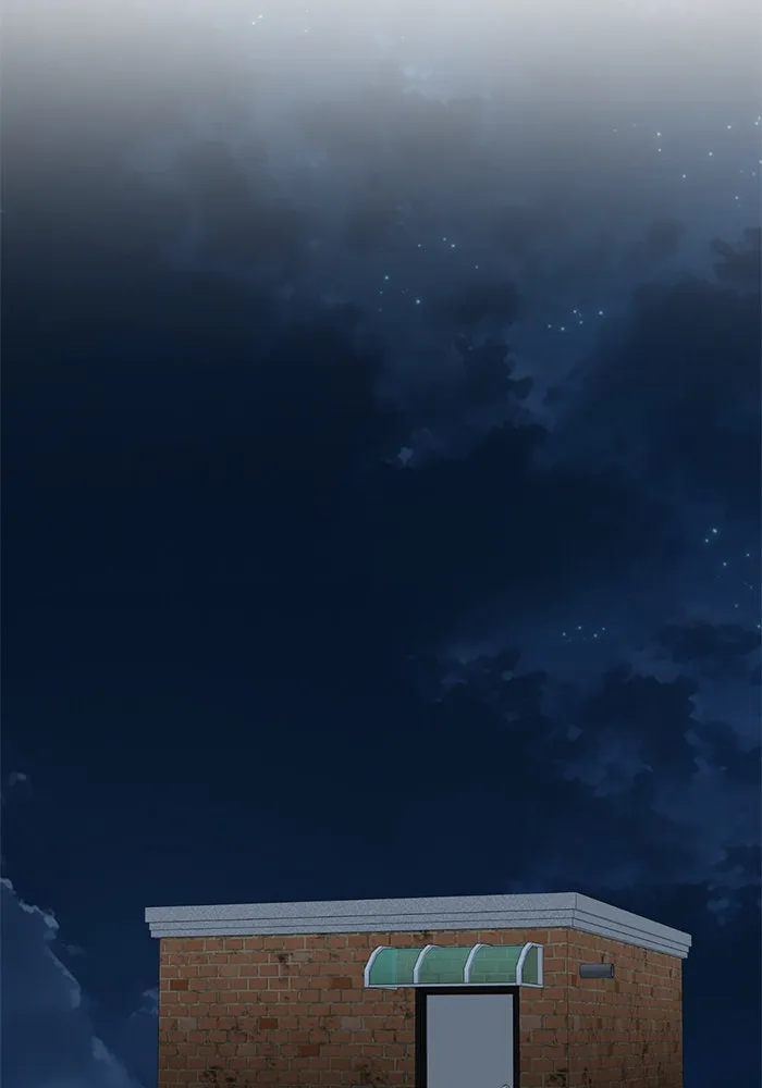 ช่วยเปลี่ยนฉันที ตอนที่ 264. ซีซัน 2 รูปที่ 118