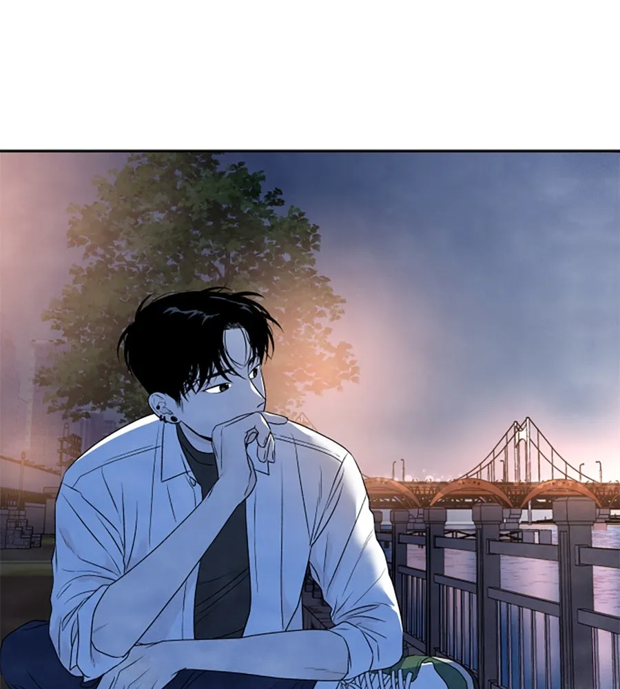 เหตุผลของคนไม่อยากอยู่ ตอนที่ 20 รูปที่ 20