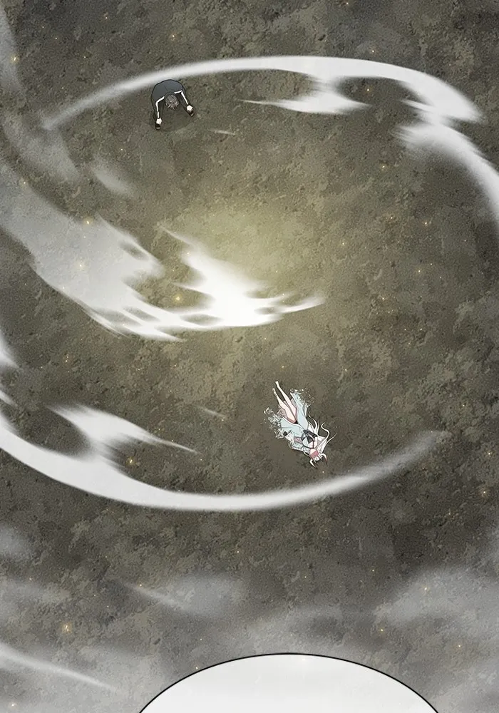 ผู้เล่นขั้นเทพแห่งหอคอยฝึกสอน ตอนที่ 151 รูปที่ 5