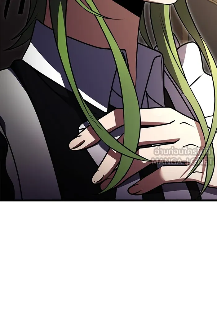 อัศวินดำล่าท้าเวลา ตอนที่ 16 รูปที่ 78