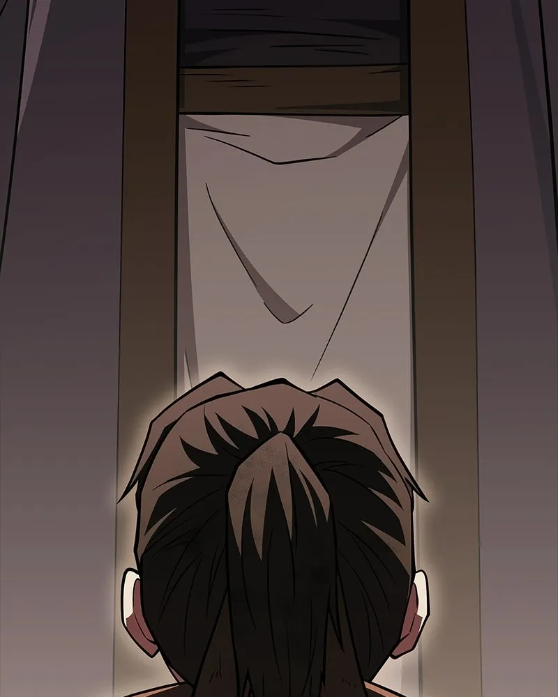 Doujin-Lc- อ่าน โดจิน มังฮวา เกาหลี ญี่ปุ่น จีน แปลไทย 96 ตอนที่ 1 2 3 4 5 6 7 8 9 10 11 12 13 14 ฟรี ไม่มีโฆษณา อ่าน โดจิน Manhwa เกาหลี ญี่ปุ่น จีน เรามีครบ คัดมาให้เน้นๆ โดจิน 18+ รับประกันความฟินโดย  Doujin Lc
