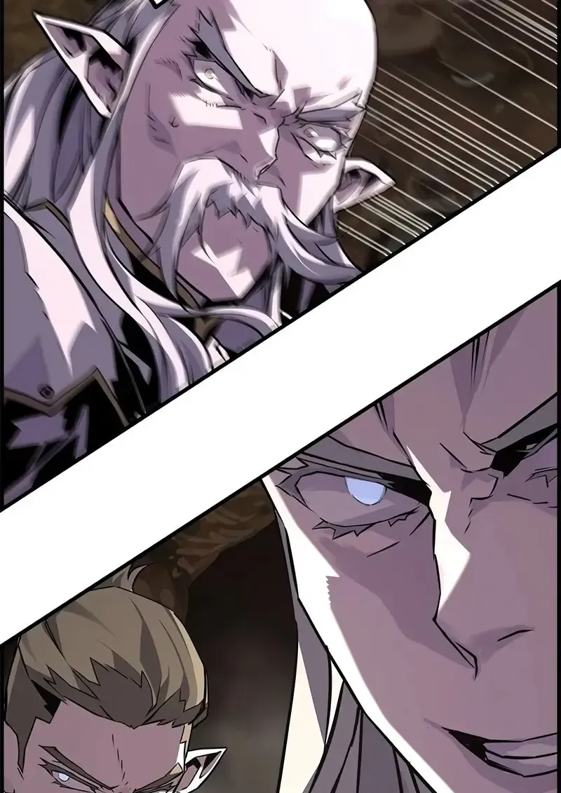 Necromancer_s Evolutionary Traits ตอนที่ ตอนที่ 96 รูปที่ 75