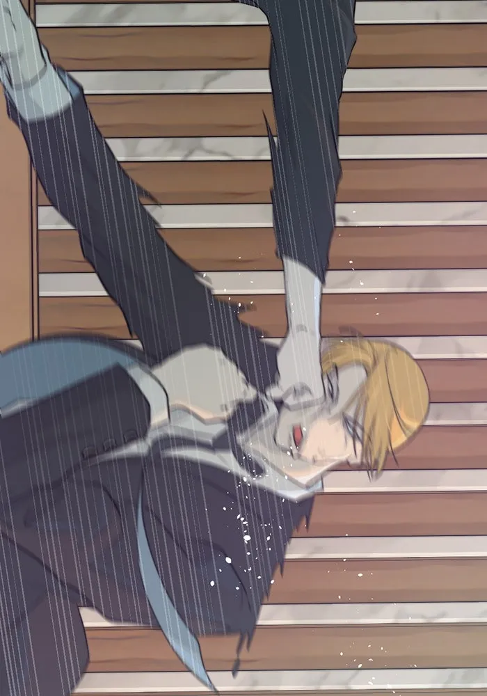 เปย์นี้เพื่อนาย My Sugar Baby ตอนที่ 34 เดี๋ยวฉันปลุกนายเอง รูปที่ 2