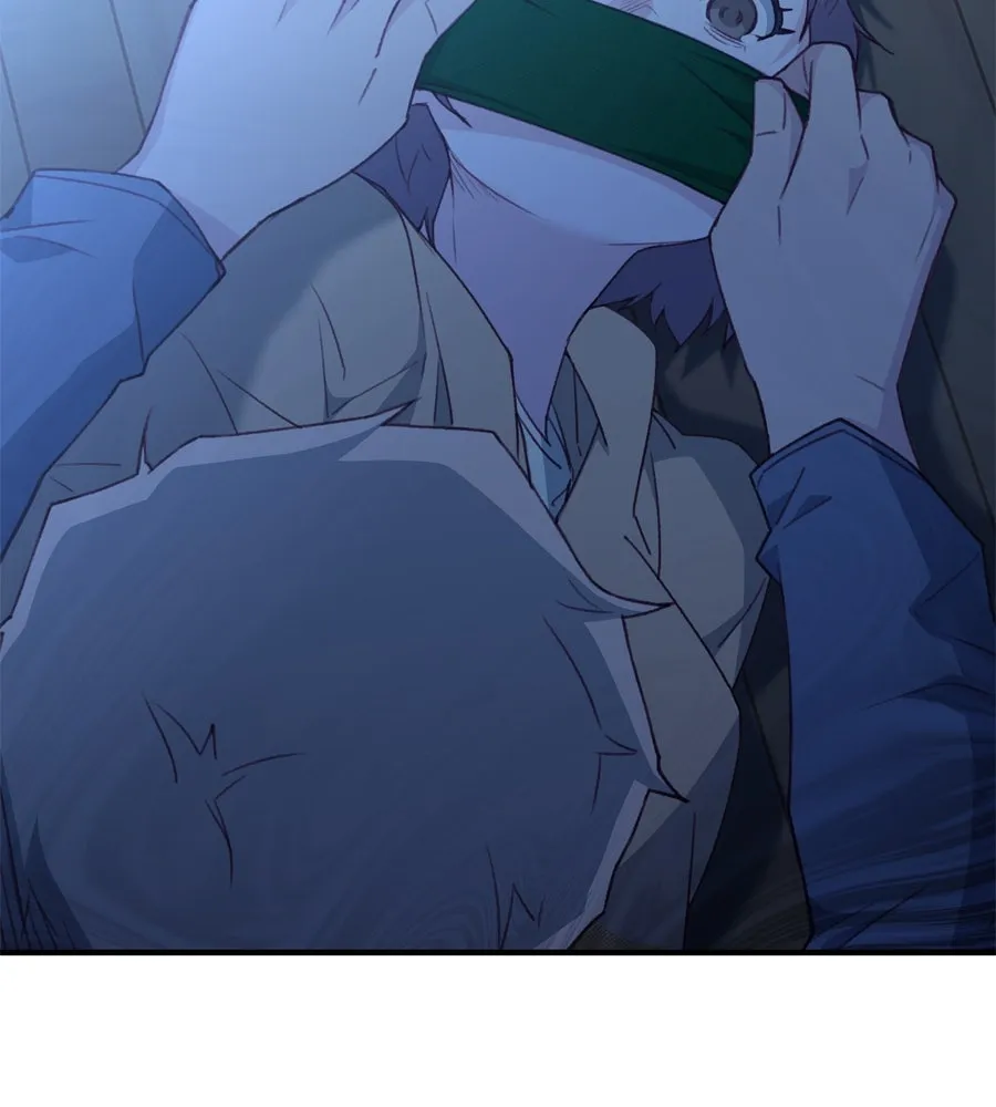 Spy House ตอนที่ 46 รูปที่ 152