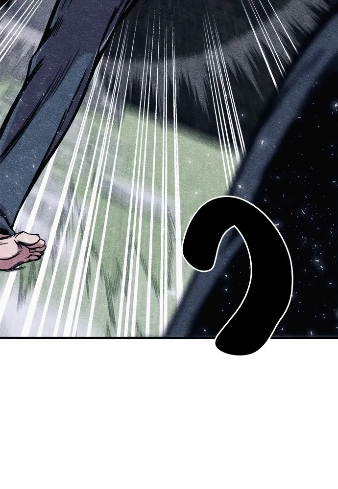 Zombie X Slasher ตอนที่ 3 รูปที่ 17