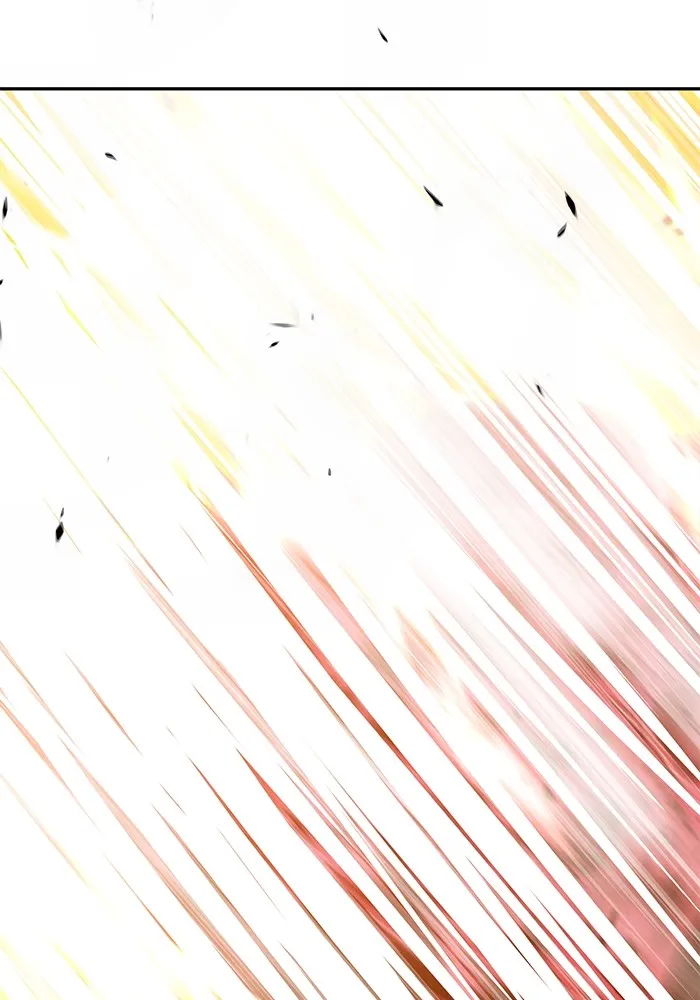 +99 ท่อนไม้พร้อมบวก ตอนที่ 60 รูปที่ 425