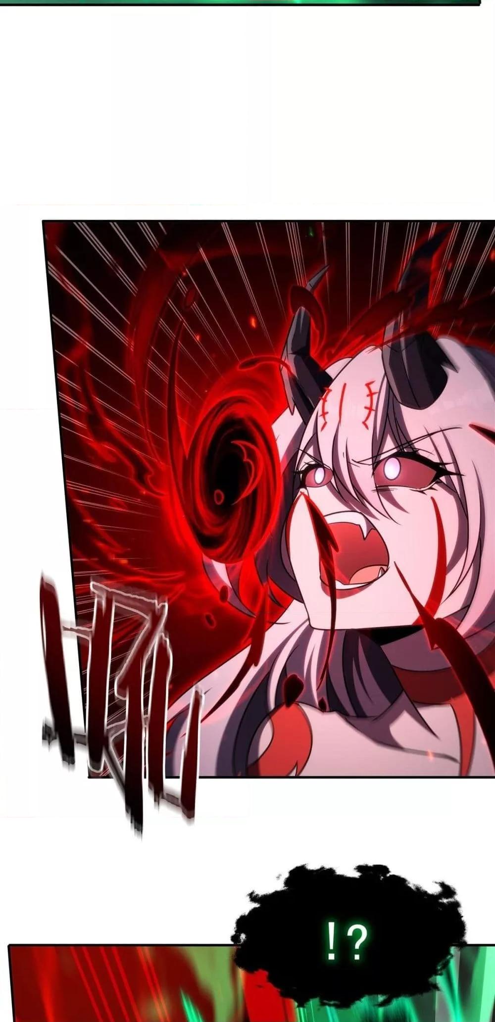 Manga-lc-com อ่านมังงะ อ่านการ์ตูน ออนไลน์ ฟรี TheStrongestK ตอนที่ 1 2 3 4 5 6 7 8 9 10 11 12 13 14 ฟรี ไม่มีโฆษณา Manga-lc - อ่าน มังงะ อ่าน การ์ตูน ออนไลน์ อ่านมังงะ ฟรี