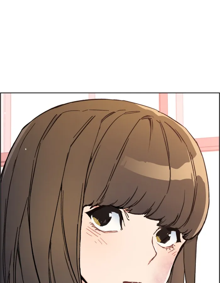 พี่ชายสายบอดี้การ์ด ตอนที่ 4 รูปที่ 112