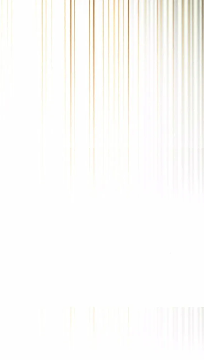 Part-Time Grim Reaper งานเสร_มของฉ_นค_อการเป_นม_จจ_ราช ตอนที่ ตอนที่ 17 รูปที่ 107