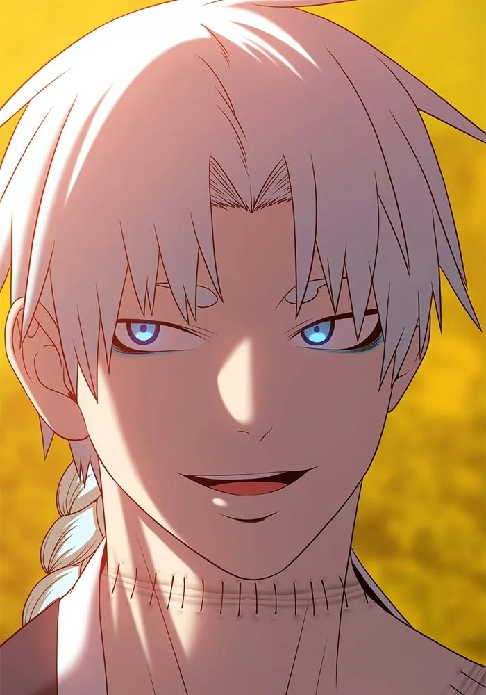 +99 ท่อนไม้พร้อมบวก ตอนที่ 19 รูปที่ 202