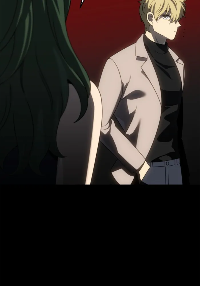 อดีตบอสหอคอย ตอนที่ 83 รูปที่ 112