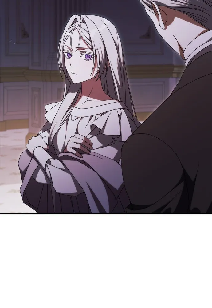 แกล้งตายให้หายแค้น ตอนที่ 36 รูปที่ 32