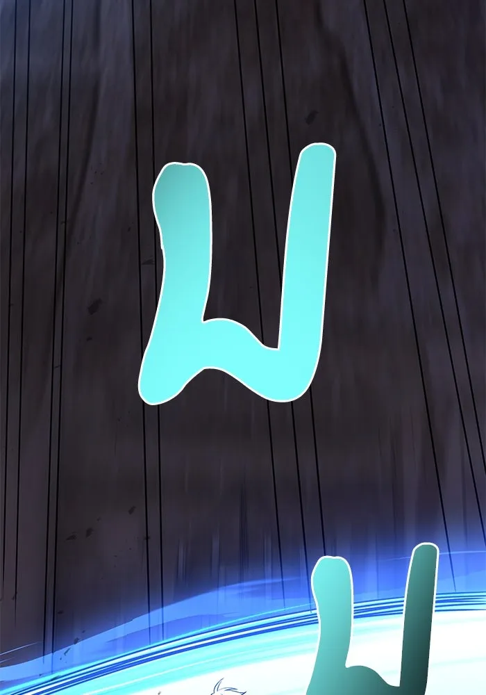 อัศวินดำล่าท้าเวลา ตอนที่ 28 รูปที่ 130