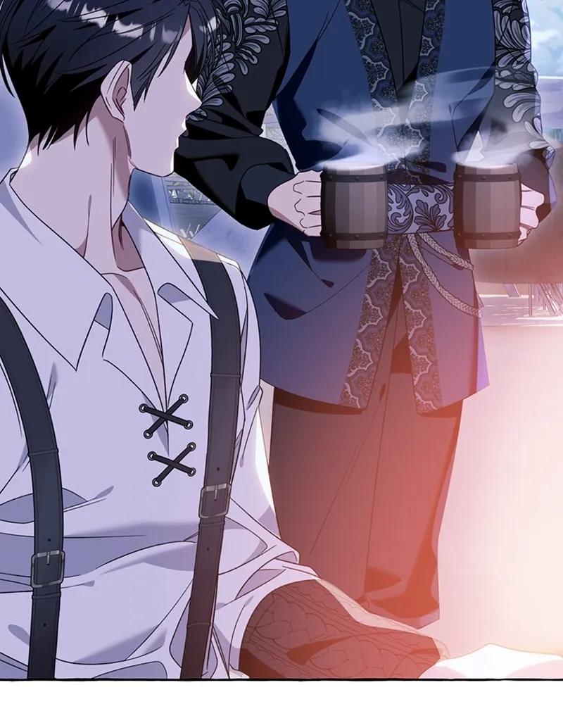 นึกว่าเป็นอิเซไคธรรมดา ตอนที่ 67 รูปที่ 77