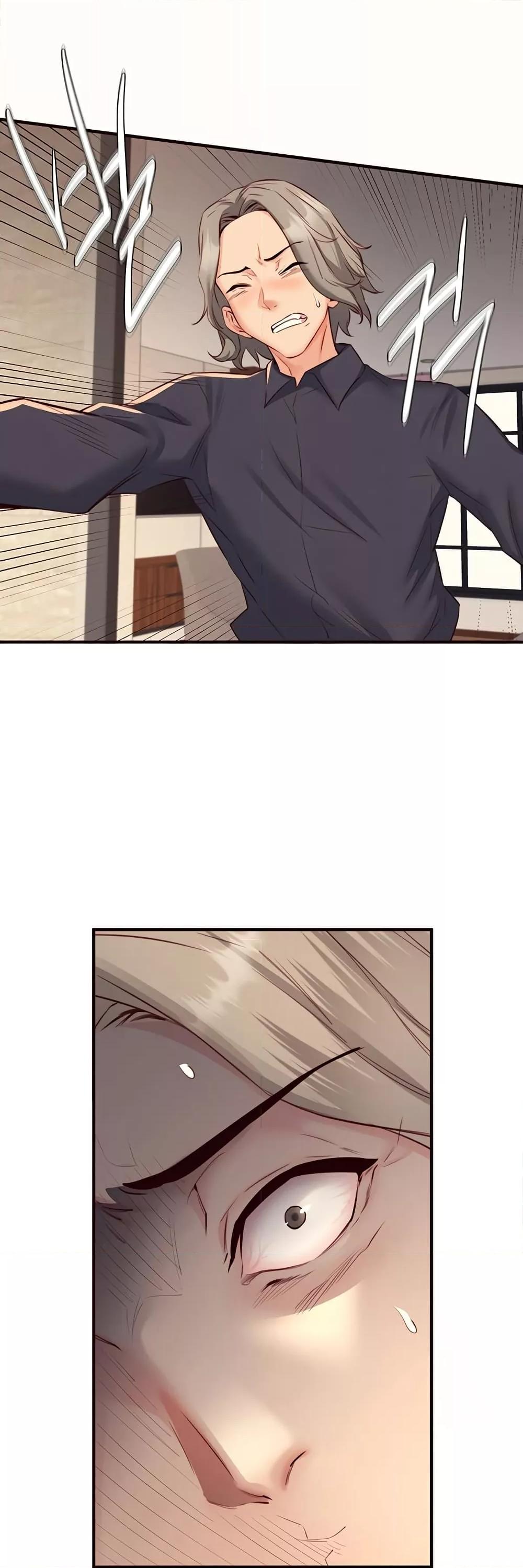 Doujin-Lc- อ่าน โดจิน มังฮวา เกาหลี ญี่ปุ่น จีน แปลไทย An Introduction to MILFs ตอนที่ 1 2 3 4 5 6 7 8 9 10 11 12 13 14 ฟรี ไม่มีโฆษณา อ่าน โดจิน Manhwa เกาหลี ญี่ปุ่น จีน เรามีครบ คัดมาให้เน้นๆ โดจิน 18+ รับประกันความฟินโดย  Doujin Lc