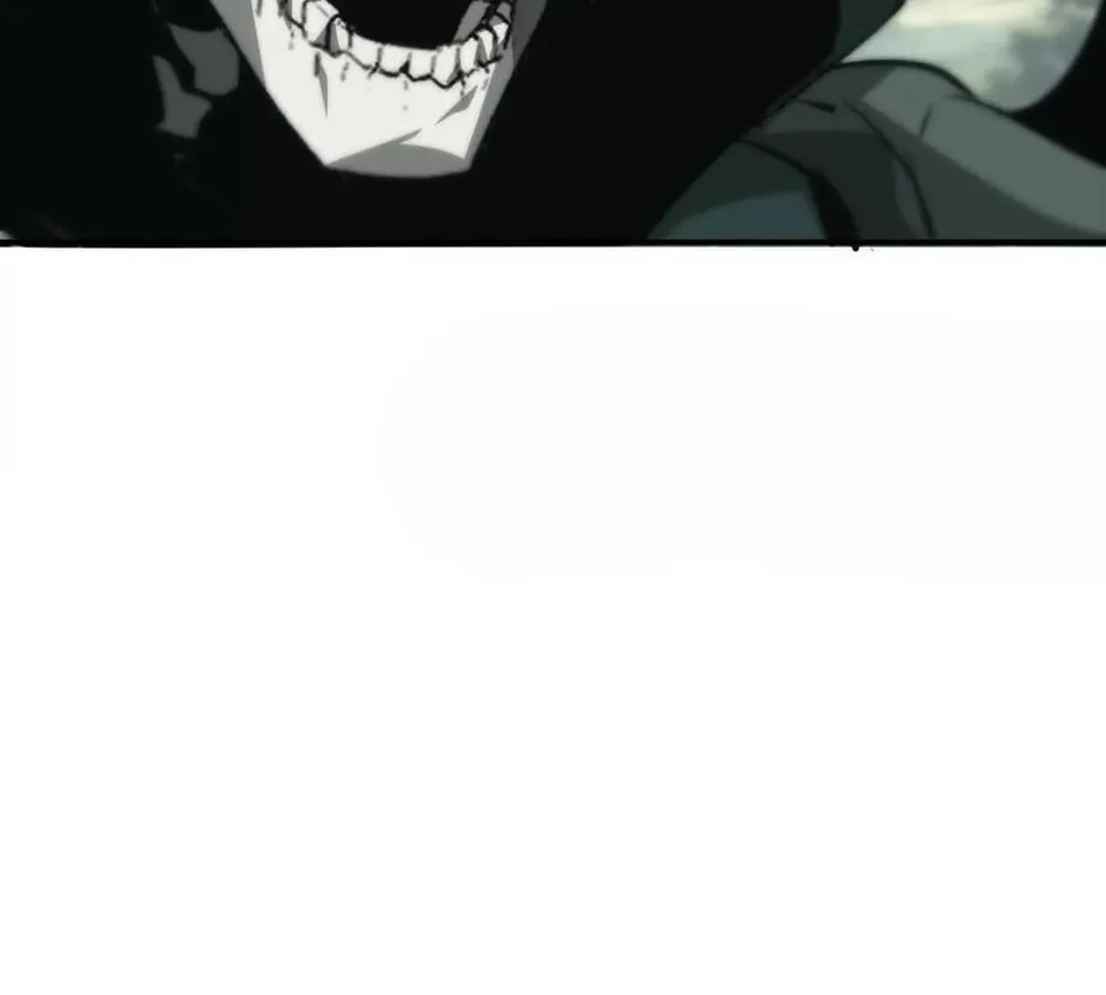 Unparalleled in the Online Gaming World ยอดคน ณ โลกออนไลน_ ตอนที่ ตอนที่ 30 รูปที่ 162