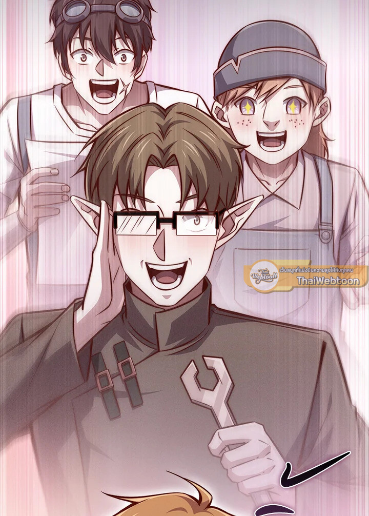 Manga-lc-com อ่านมังงะ อ่านการ์ตูน ออนไลน์ ฟรี The Lord of Coins ตอนที่ 1 2 3 4 5 6 7 8 9 10 11 12 13 14 ฟรี ไม่มีโฆษณา Manga-lc - อ่าน มังงะ อ่าน การ์ตูน ออนไลน์ อ่านมังงะ ฟรี
