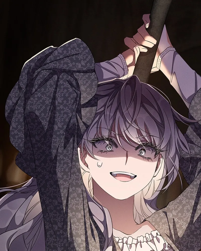 โอ้ ศัตรูที่รัก ตอนที่ 56 รูปที่ 146