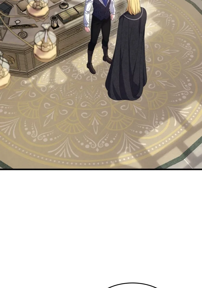 ทำแบบนี้ไม่ได้เพคะ องค์ชาย ตอนที่ 54 รูปที่ 22