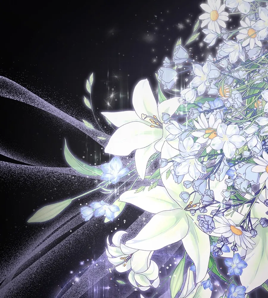 ทางหลุดพ้นของนักบุญลวง ตอนที่ 25 รูปที่ 104