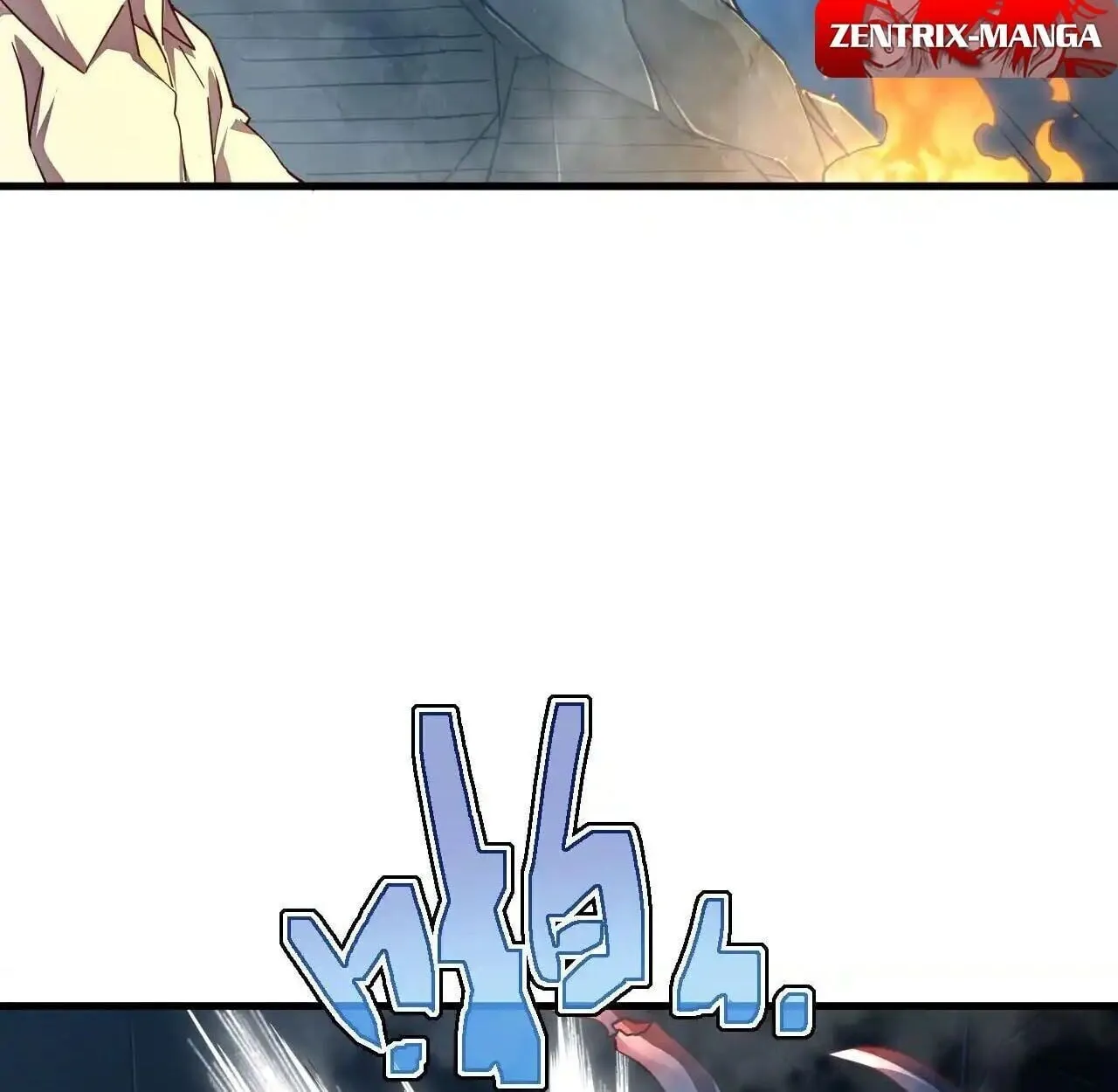 Axe God Path of Invincibility ผ_ถ_อครองขวานเทวะส_ว_ถ_ไร_เท_ยมทาน ตอนที่ ตอนที่ 4 รูปที่ 17