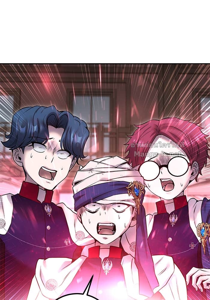 Doujin-Lc- อ่าน โดจิน มังฮวา เกาหลี ญี่ปุ่น จีน แปลไทย แกร่งเกินผู้กล้า แต่ซ่าไม่ได้ ตอนที่ 1 2 3 4 5 6 7 8 9 10 11 12 13 14 ฟรี ไม่มีโฆษณา อ่าน โดจิน Manhwa เกาหลี ญี่ปุ่น จีน เรามีครบ คัดมาให้เน้นๆ โดจิน 18+ รับประกันความฟินโดย Doujin Lc