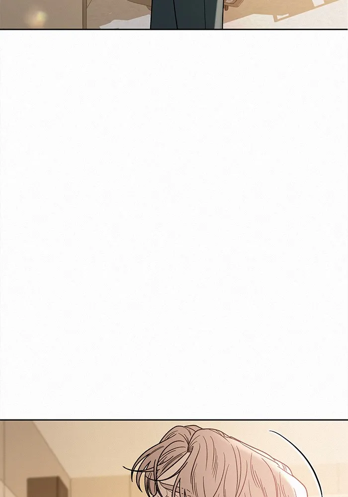 ปฏิบัติการรักวุ่นหัวใจ ตอนที่ 64 รูปที่ 4