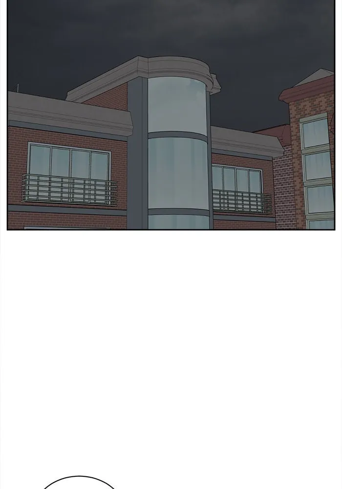 ช่วยเปลี่ยนฉันที ตอนที่ 37. แบซอนจู 3 รูปที่ 82