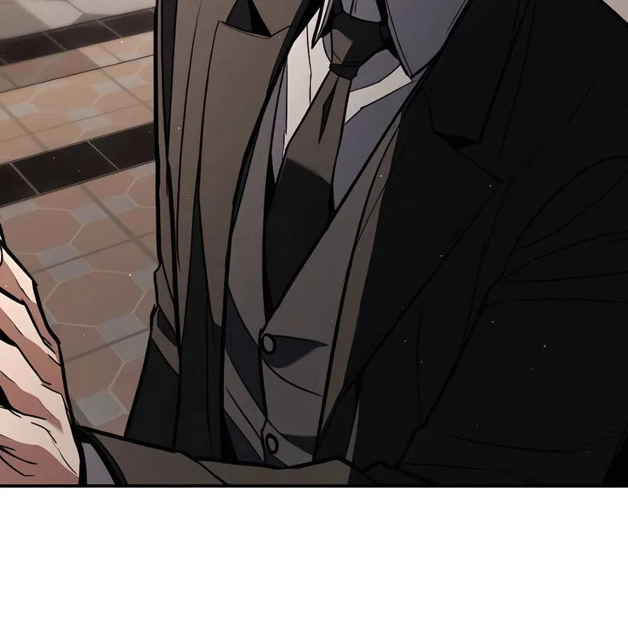 Expelled Hero Is Too Strong ฮ_โร_ผ_แข_งแกร_งถ_กไล_ออกจากก_ลด_อ_นด_บหน_ง ตอนที่ ตอนที่ 29 รูปที่ 147