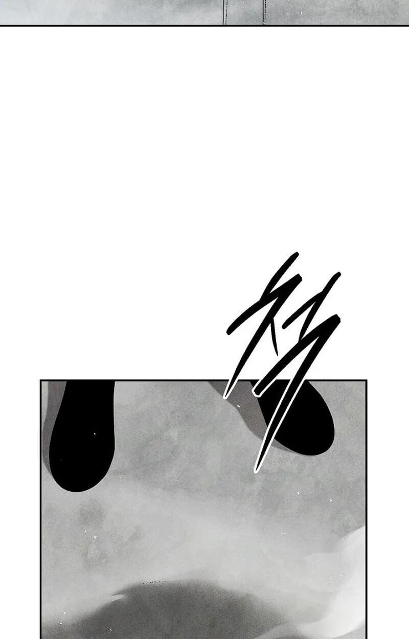 The Divine Demon_s Grand Ascension เส_นทางชำระแค_นส_เทวมารผ_พ_ช_ตสวรรค_ ตอนที่ ตอนที่ 33 รูปที่ 46