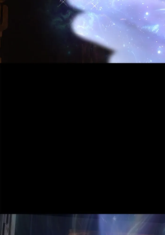 มัมหมีจ๋าหนูมาแบ๊ว ตอนที่ 31 (ตอนจบ) รูปที่ 11