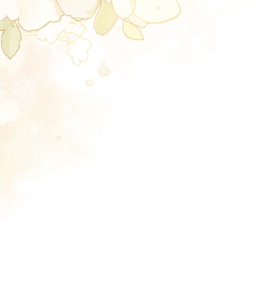 เรือนจำรัก ตอนที่ 24 รูปที่ 46