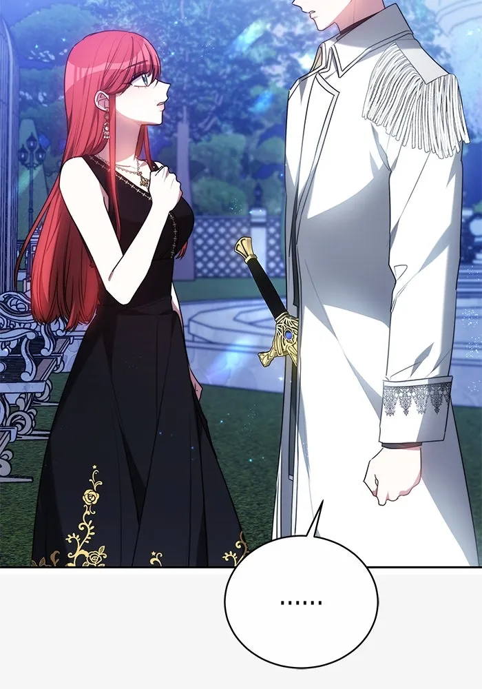 เหตุผลที่ฉันนอกใจ ตอนที่ 3 รูปที่ 17